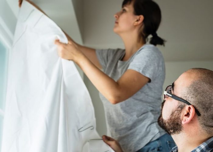 gardiner efter mål gardiner efter mål - book gardinbus